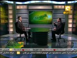 البورصة: ماذا بعد انتهاء الاكتتاب بصندوق مصر المستقبل
