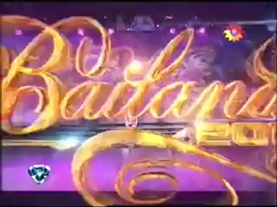 Charlotte canigiia reggaton