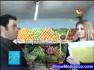 Periodismo para todos Domingo 8 de julio