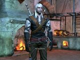 [S13][P11] The Witcher