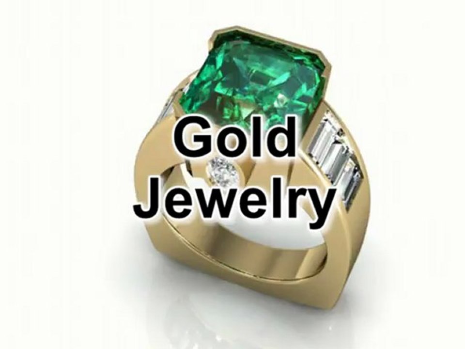 Platinum Jewelry Satow Goldsmiths Henderson NV 89052