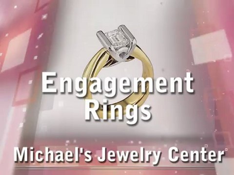 Michaels Jewelry Center Retail Jeweler Dayton OH 45459