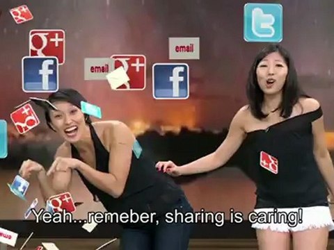 Anderson Silva vs Chael Sonnen: UFC MMA fight recap