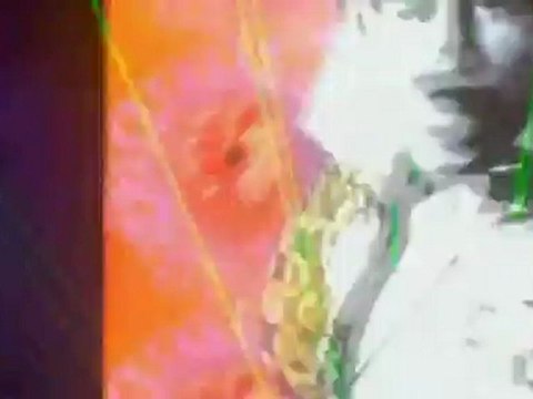 Kylie Minogue K25 Jack's MegamixJuampius Videomix