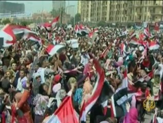 إحتمال تنامي معدلات الغلاء المعيشي في مصر