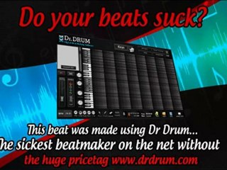 Remix maker - beat maker - instrumental maker software reviews