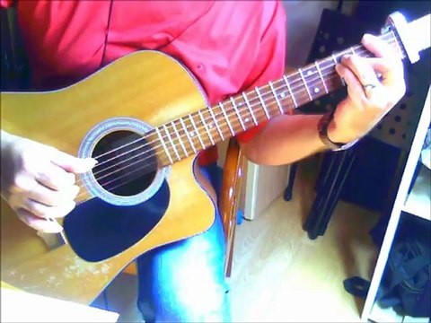 RESTONS AMANTS ( reprise de luigi)