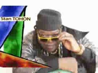 Stan Tonhon 02 (Intw Ancien Combatant)