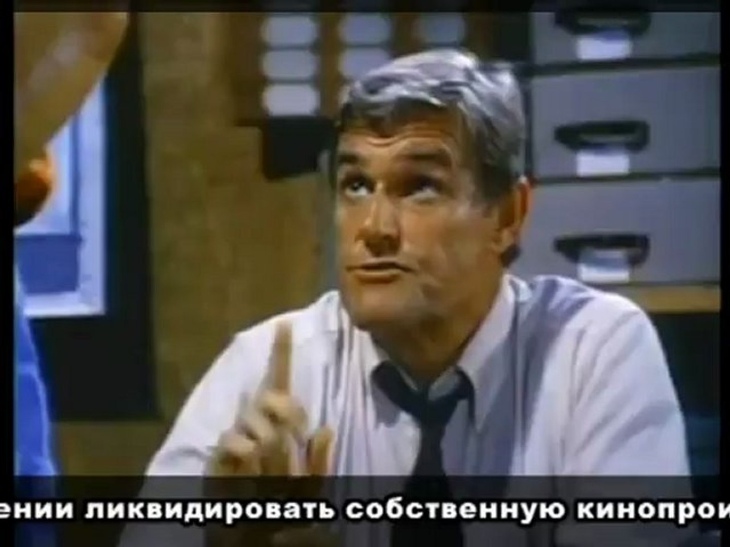 Медиа новости 9_07_12