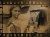 Ep 9 - Emergence Of Parallel Cinema - 100 Years Of Bollywood
