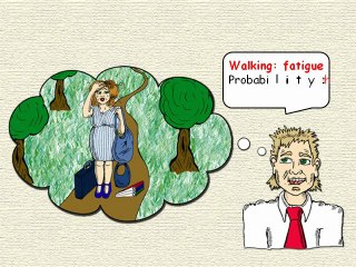 Guide to travelling to work during the Games in London