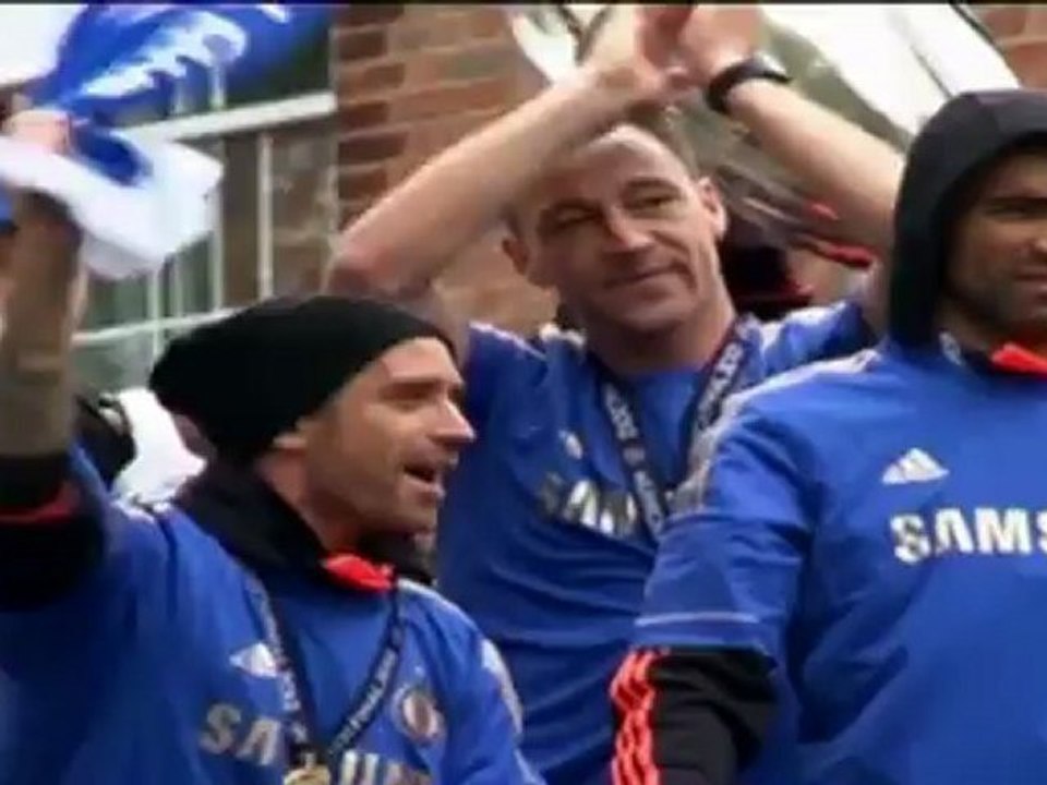 Terry stanął przed sądem