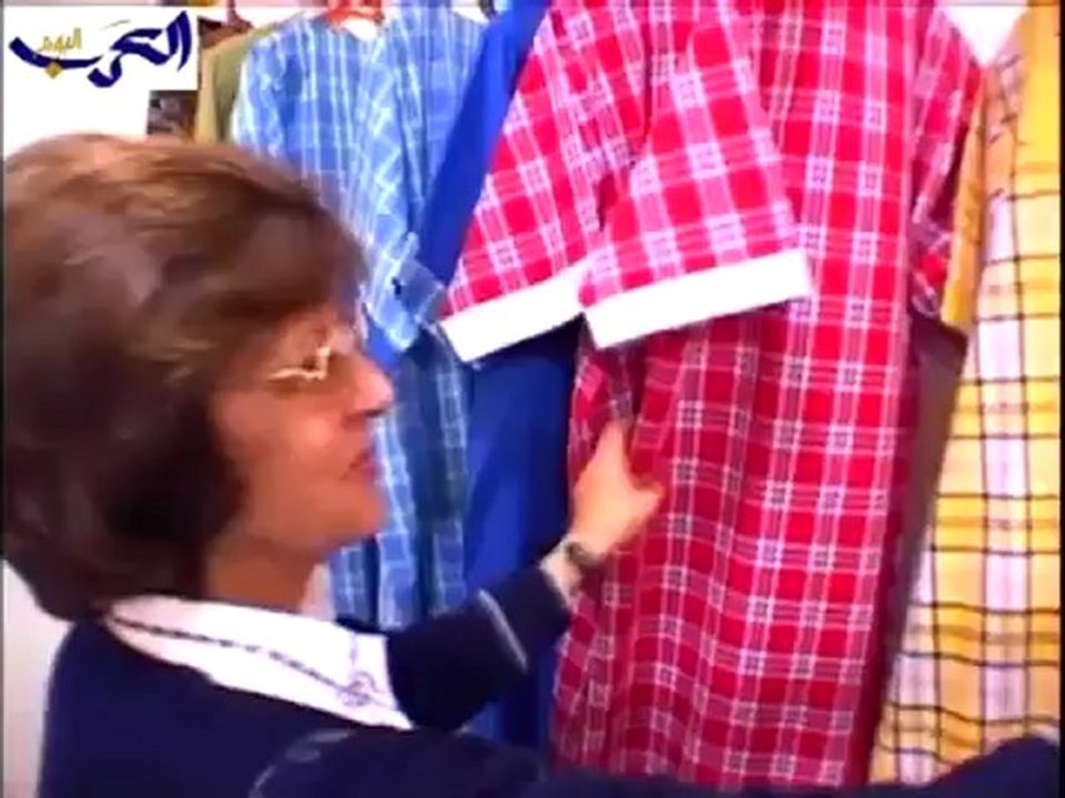 نادي الروتاري العالمي في مصر
