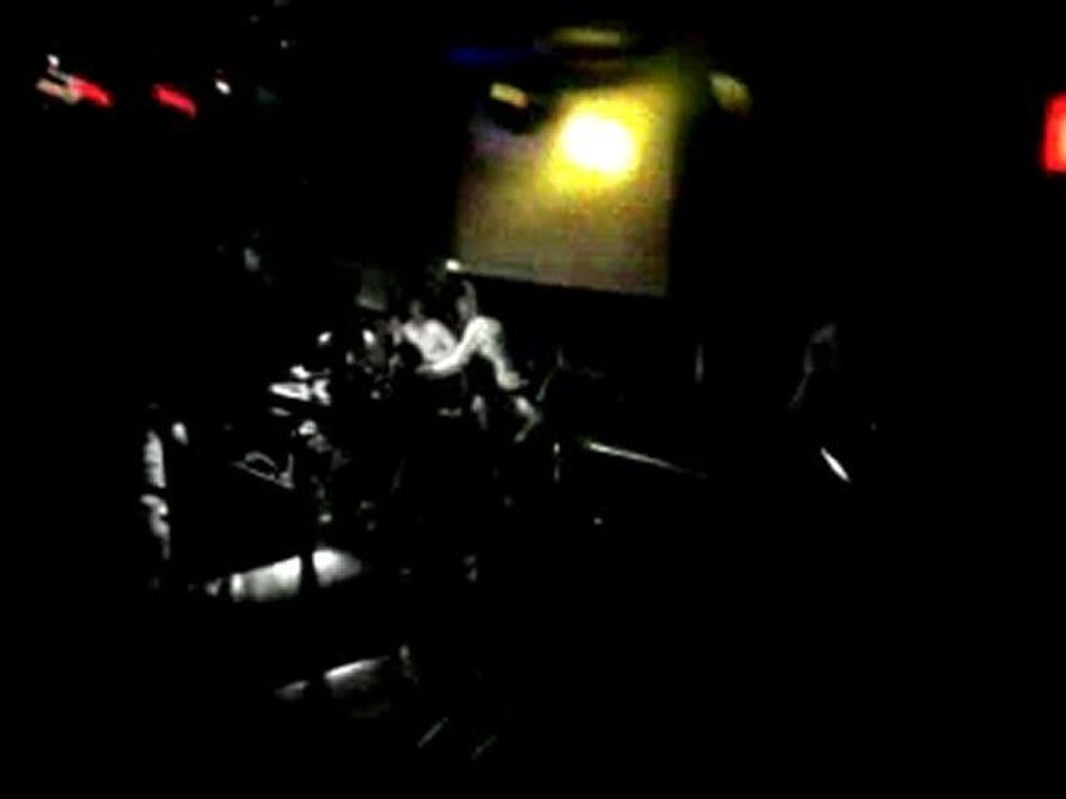 club salsanat