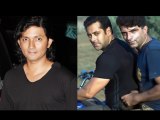 Shirish Kunder To Start Shooting Salman Khan's Kick In November - Bollywood Gossip
