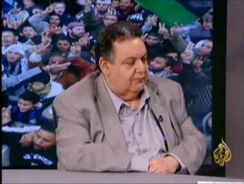 أثر سير المعارك بين الثوار والكتائب داخلياً وخارجياً