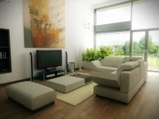 Bánchung cư ngõ 120 Hoàng Quốc Việt - cầu giấy