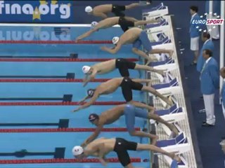 Park unvanını korumak istiyor