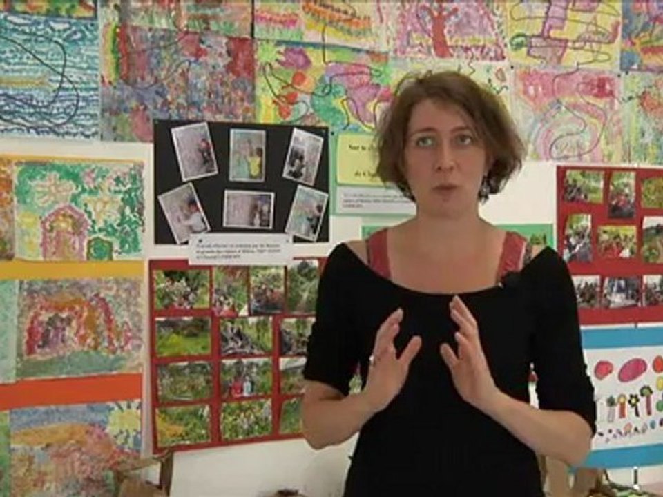 L'agenda 21 local, mode d'emploi !