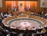 نبيل العربي أمينا عاما جديدا لجامعة الدول العربية