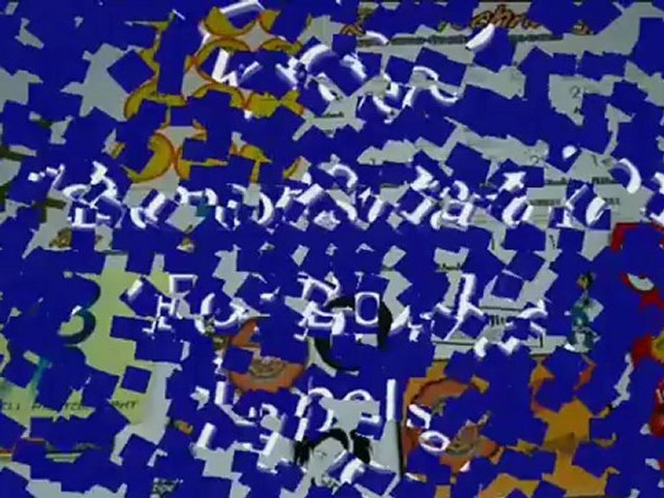 Bottle Labels _ Personalized Bottle Labels