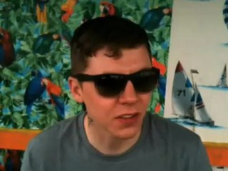 Elbow, Frank Turner, Death Cab, Miles Kane, Katy B.. answer John Lennon's How Do You Sleep - Q25