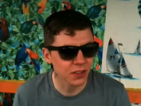 Elbow, Frank Turner, Death Cab, Miles Kane, Katy B.. answer John Lennon's How Do You Sleep - Q25