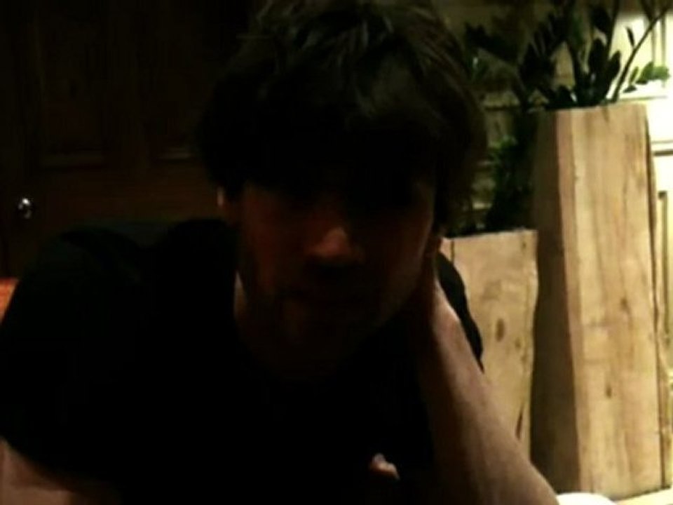 Blur's Alex James his love for Manchester, The Smiths, New Order, Nile Rodgers & Lady Gaga - Q25