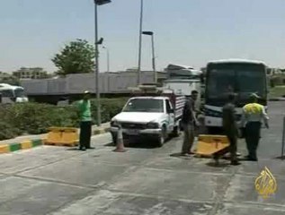 أزمة نقص السولار في بعض المحافظات المصرية