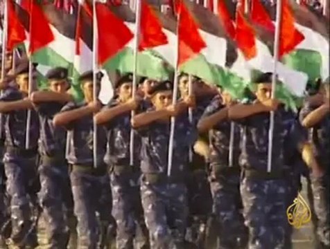 التصديق على بناء وحدات إستيطانية جديدة