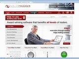 How to Become a Day Trader | Choosing a Day Trading ...