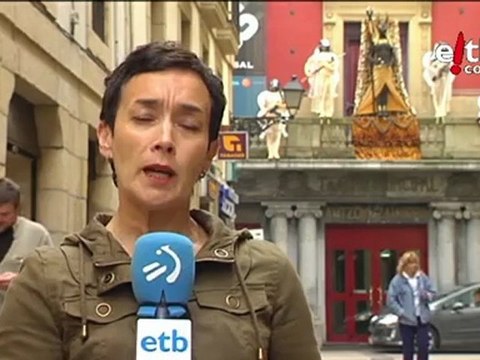 'A Serbian Film' prohibida y premiada en el mismo festival