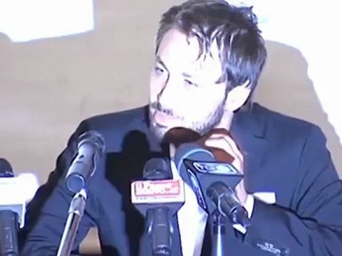 Ecco i Tesoro, due baresi a capo del Lecce