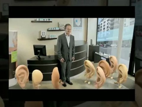 Centre auditif Lyon 8 Lumière - Audition Conseil - aide auditive