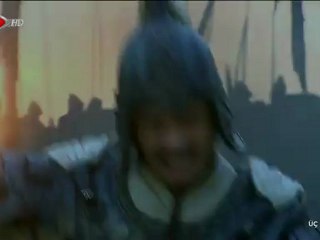 Uc_Hanedan.E57.AsyaFanatikleri