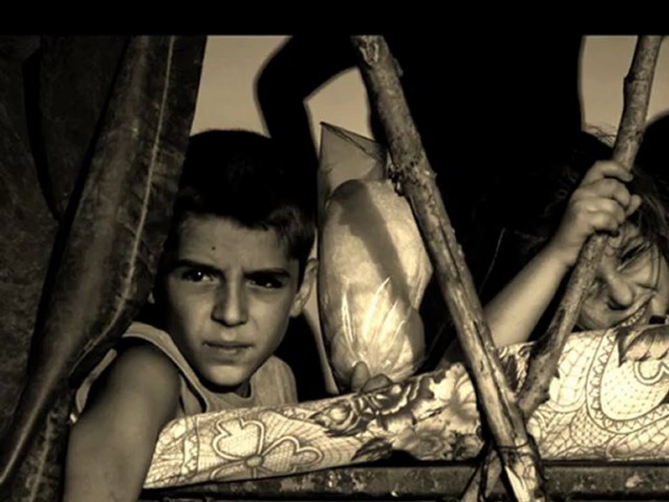 Cem - Sana Nefes Alıyorum