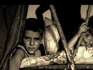 Cem - Sana Nefes Alıyorum