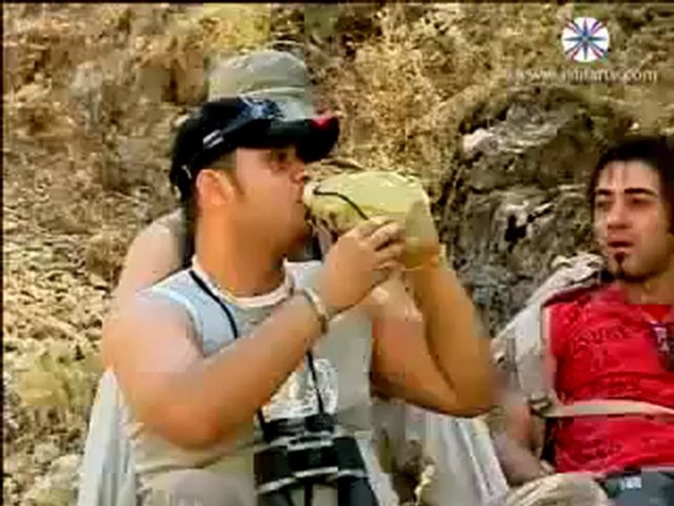 Lorans Ammira _ Alhob Alkber