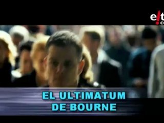 Estrellas en la red: La broma a Matt Damon. Parte II