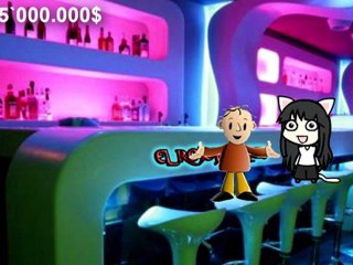 caperucita50supercalidad