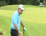 Golf Short Game Lesson 19 - Stop the 3 Most Common Mistakes