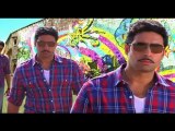 Taran Review BolBachchan