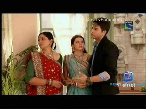 Byah Hamari Bahu Ka 9th July 2012 Video Watch Online Pt3
