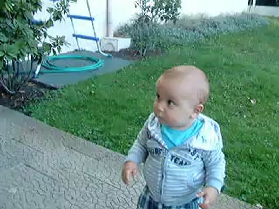 DSCF0002