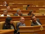 إقتراح تأجيل انتخابات المجلس التأسيسي بتونس