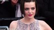 On The Road Red Carpet, Cannes 2012 | FashionTV