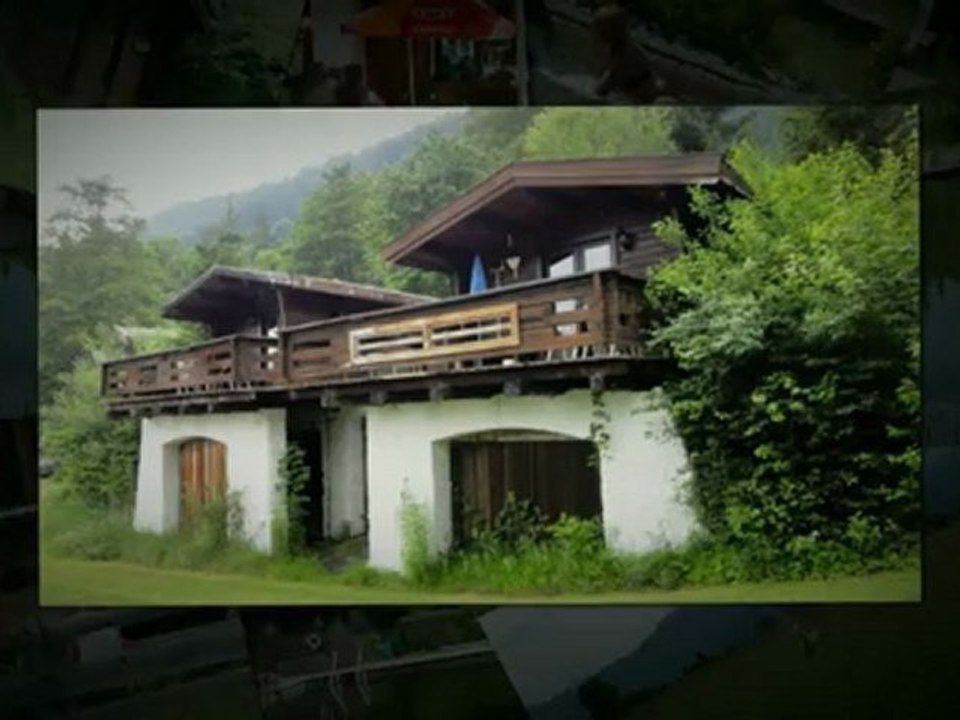 Hammer!Camping - Alpenferienpark - Kärnten -Österreich