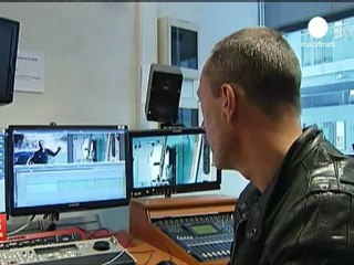 Cronaca o voyeurismo? Bufera sugli audio di Merah