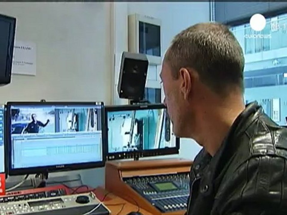 Enquête sur les fuites des enregistrements de Mohamed Merah