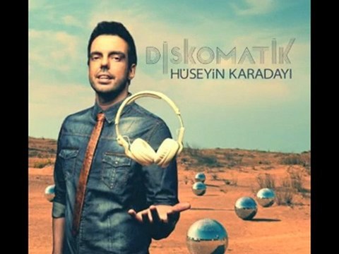 SEVENLER AGLARMIS LIVE VOLUME-1